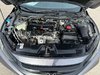 Honda Civic Sedan EX 2020-2