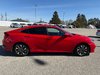 Honda Civic Sedan LX 2020-4