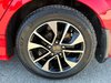 Honda Civic Sedan LX 2020-10