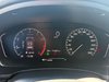 Honda Civic Sedan LX 2022-17
