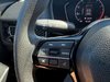 Honda Civic Sedan LX 2022-12