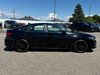 Honda Civic Sedan LX 2022-3