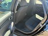 Honda Civic Sedan LX 2022-9