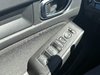 Honda Civic Sedan LX 2022-11