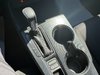 Honda Civic Sedan LX 2022-16