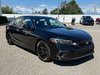 Honda Civic Sedan LX 2022-2