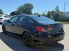 Honda Civic Sedan LX 2022-7