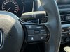 Honda Civic Sedan LX 2022-13