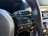 2022 Honda Civic Sedan EX-13