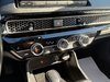2022 Honda Civic Sedan EX-15