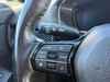 2022 Honda Civic Sedan EX-12