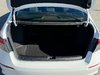 2022 Honda Civic Sedan EX-6