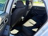 2022 Honda Civic Sedan EX-9