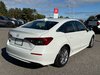 2022 Honda Civic Sedan EX-4