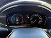 2022 Honda Civic Sedan EX-18