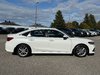 2022 Honda Civic Sedan EX-3
