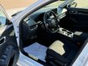 2022 Honda Civic Sedan EX-10