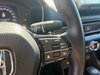Honda Civic Sedan Touring 2022-14