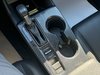 Honda Civic Sedan Touring 2022-17
