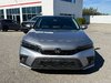 Honda Civic Sedan Touring 2022-1