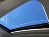 Honda Civic Sedan Touring 2022-18