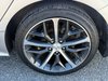 Honda Civic Sedan Touring 2022-9