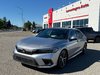 Honda Civic Sedan Touring 2022-0