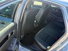 Honda Civic Sedan Touring 2022-10