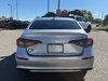 Honda Civic Sedan Touring 2022-5