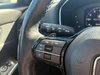 Honda Civic Sedan Touring 2022-13