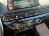 Honda Civic Sedan Touring 2022-16