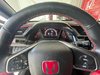 Honda Civic Type R  2018-11