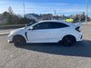 Honda Civic Type R  2018-7