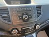 2012 Honda CR-V EX-L-16
