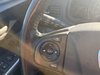 2012 Honda CR-V EX-L-13