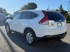 2012 Honda CR-V EX-L-7