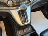 2012 Honda CR-V EX-L-17