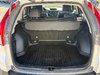 2012 Honda CR-V EX-L-6