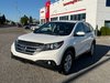 2012 Honda CR-V EX-L-0
