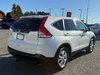 2012 Honda CR-V EX-L-4