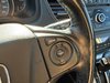 2012 Honda CR-V EX-L-14