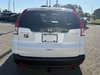 2012 Honda CR-V EX-L-5