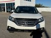 2012 Honda CR-V EX-L-1