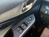 2012 Honda CR-V EX-L-12