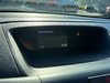 2012 Honda CR-V EX-L-15