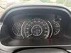 Honda CR-V EX 2013-18