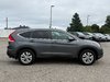 Honda CR-V EX 2013-3