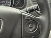 Honda CR-V EX 2013-13