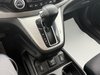 Honda CR-V EX 2013-16
