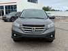 Honda CR-V EX 2013-1
